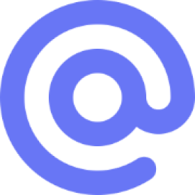 Mail.tmЖивучие почты для регистрации