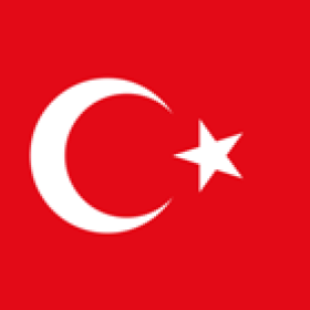 Proxy Ipv4 | Турция | 30 дней Безлимит по GB (Подходит под всё). Ручная выдача