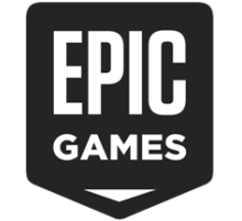 Epicgames Accounts | Country of registration mix.