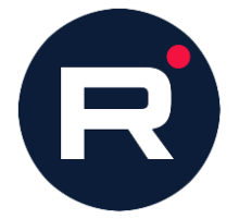 Rutube - готовый ак, c ФИО, отлежка 2 года, подтвержденные по почте, формат login:pass