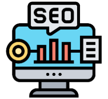 SEO - размещение 150 постов/ссылок во "ВКонтакте" [ручная работа]. Выдача товара происходит вручную через поддержку магазина!