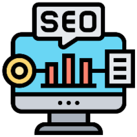 SEO - размещение 150 постов/ссылок во "ВКонтакте" [ручная работа]. Выдача товара происходит вручную через поддержку магазина!