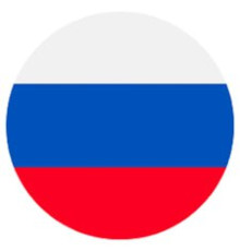 Proxy IPv4 | СНГ | 30 дней.