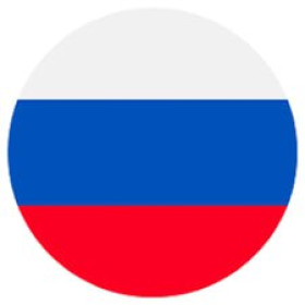 Proxy IPv4 | СНГ | 30 дней.