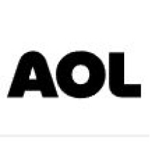 AOL MAIL I OLD I SMTP I IMAP I MIX IP