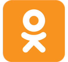 ok.ru/group/56955694743613 - 35 000, Умные советы и идеи