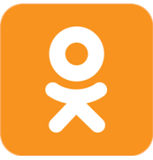 ok.ru/group/51810583511259 - 164.000 подписчиков, Моя Москва