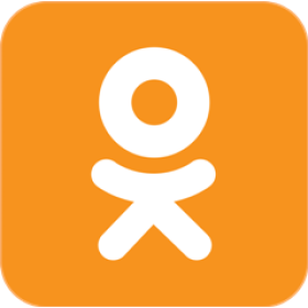 ok.ru/group/56955694743613 - 35 000, Умные советы и идеи