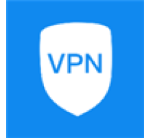 Cyberghost VPN 2025-2027