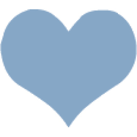 Likest.ru - купон, номиналом 1000 балов, накрутка только ВК