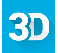 3dtoday - Акаунт форума возраст 7 лет