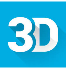 3dtoday - Акаунт форума возраст 7 лет