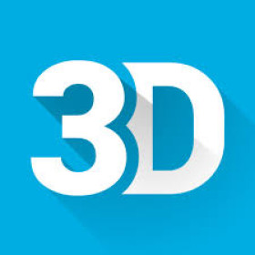 3dtoday - Акаунт форума возраст 7 лет