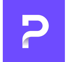 Proton.me - авторег I Отлёжка 10+ дней | Трастовые аккаунты