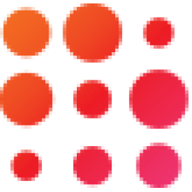 Gazeta.pl - Польские почты, Б\У, Домен gazeta.pl, Короткий логин, Активирован IMAP, Трастовые почты идеально подходят для соцсетей, пол mix, Не дохнут в отлежке, Отлежка