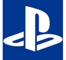 ️Аккаунт Playstation 4 Grand Theft Auto 5️