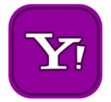 High Reputation Emails (Yahoo.com) I Trust names with history