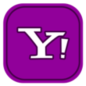 High Reputation Emails (Yahoo.com) I Trust names with history