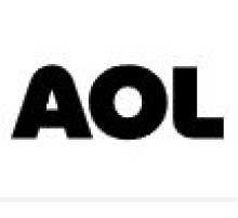 ️AOL.Com-MIX Пол+Подтверждены по СМС | Активированы протоколы SMTP, POP3, IMAP-Вход только через IMAP️