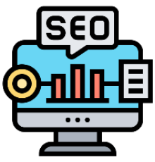 SEO - размещение 2750 dofollow ссылок для главной. Выдача товара происходит вручную через поддержку магазина!