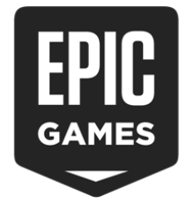 Epicgames Accounts | Country of registration mix