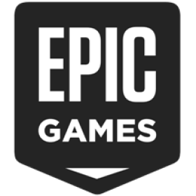 Epicgames Accounts | Country of registration mix