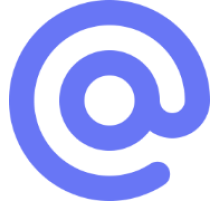 Mail.tm - почты для регистрации