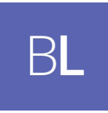 Купон Bosslike.ru (Бослайк) 10 000 баллов