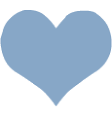 Купон Likest 1000 (19р за 1к)