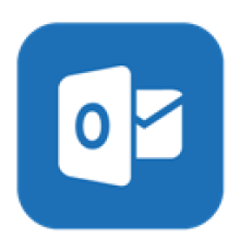 Hotmail I Token I SMTP I IMAP I POP3