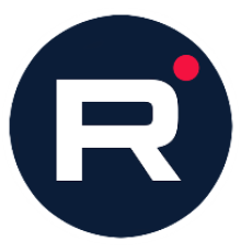 Rutube - готовый ак, без ФИО, отлежка 2 года, неподтвержденные по почте, формат login:pass