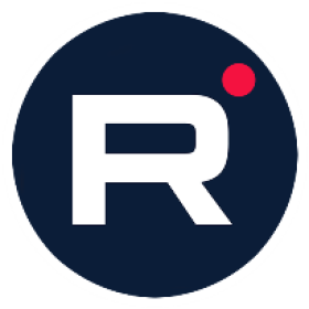 Rutube - готовый ак, без ФИО, отлежка 2 года, неподтвержденные по почте, формат login:pass