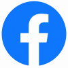 Facebook: аккаунты и рекламные активы