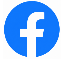 Facebook account with 1000+friends