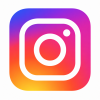 Instagram: аккаунты и услуги