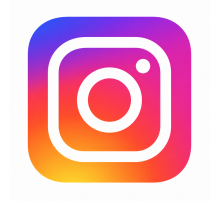 High-Quality Instagram Accounts | 2025 Accounts | Full Access