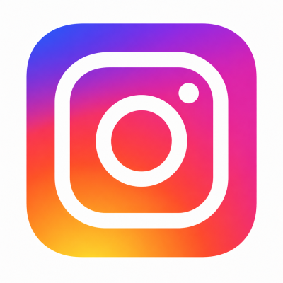 Instagram USA (Full Access)Registration Date 2026 With 5 Posts Mail: Rambler.ru
