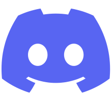 Discord 2026 Rambler mail log pass token