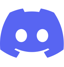 ️Аккаунты DISCORD 2025 год регистрации | 3-9 месяцев отлёжки | MIX IP | MIX Пол | Почта и токен в комплекте️