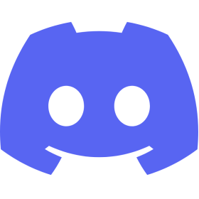 Discord 2026 GMX mail log pass token