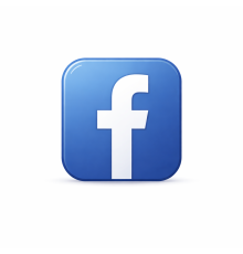 Fresh Facebook account mail with 2fa