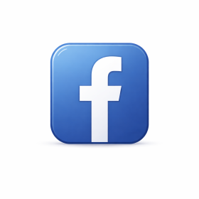 Facebook - авторег️SMS-USA️Страна-USA️Зарегистрированы на реальных мобильных устройствах ️куки JSON