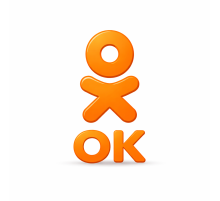 OK.Ru Заблокированные - Подходят под голосовалки