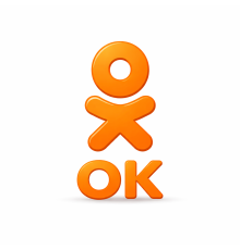 Одноклассники | Друзья 100+ | LOGIN : PASS