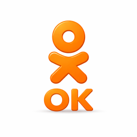 Одноклассники | Друзья 100+ | LOGIN : PASS