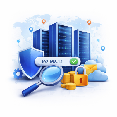 ⭐️КАЧЕСТВЕННЫЙ TRUSTY VPN сервис БЕЗ ОГРАНИЧЕНИЙ! РАБОТАЕТ В ЛЮБОЙ СТРАНЕ! Доступ на 1 МЕСЯЦ! 20 ГБ ТРАФИКА! БЕЗ ОГРАНИЧЕНИЯ СКОРОСТИ! Выдача: конфиг + QR код для сканирования⭐️ПРОЧТИТЕ ОПИСАНИЕ ТОВАРА!