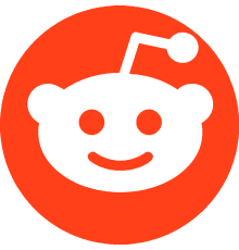 Reddit I 3+ DAYS I SP I CONFIRMED