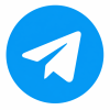 Telegram: аккаунты, каналы и базы