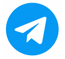 ️️️TELEGRAM +44 UNITED KINGDOM [UK] ⭐⭐ TDATA+SESSION+JSON️️️