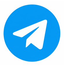 Купить Telegram Premium | Подписка на 12 месяцев (1 год) | Все функции без ограничений